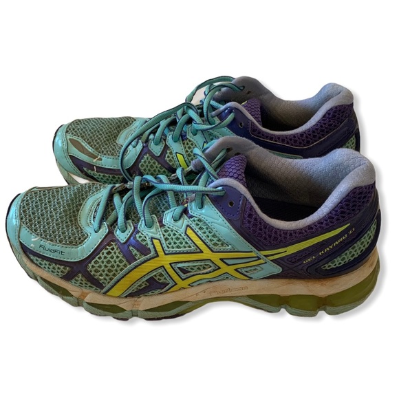 vegan cross training shoes